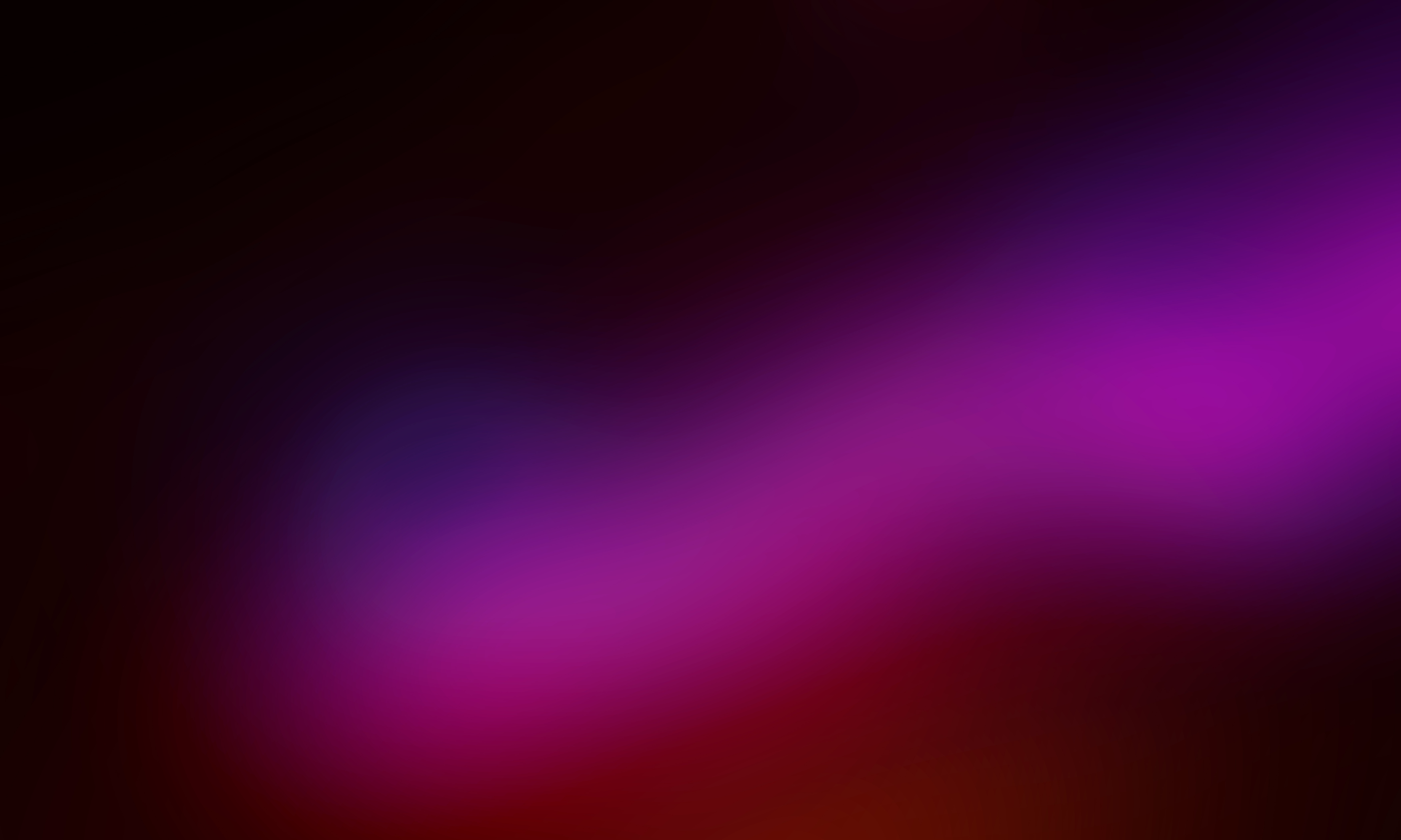 Blurred purple color background. Gradient, smooth gradation